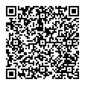 Partagez la fiche de la sépulture de RIEBER   BIEHLER Jacqueline avec ce QRCode
