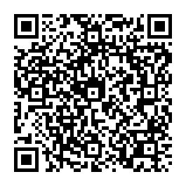 Partagez la fiche de la sépulture de FRITZ  Auguste avec ce QRCode