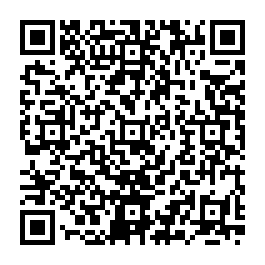Partagez la fiche de la sépulture de HENNI  Ernest avec ce QRCode