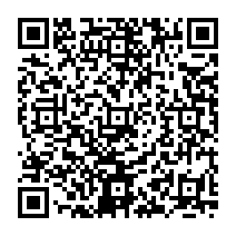 Partagez la fiche de la sépulture de MORETTI  Aldo avec ce QRCode