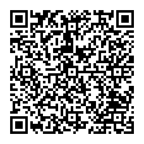 Partagez la fiche de la sépulture de MORETTI  Aldo avec ce QRCode