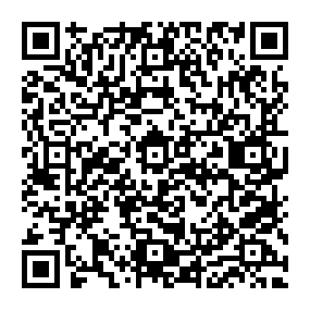 Partagez la fiche de la sépulture de SCHEIBEL  Jacques avec ce QRCode
