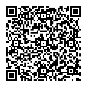 Partagez la fiche de la sépulture de DORNER SCHMITT Eve-Marie avec ce QRCode