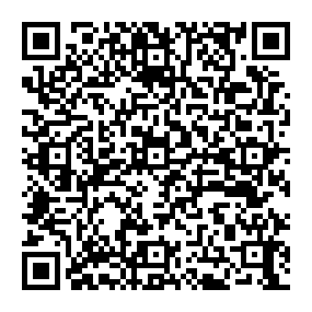 Partagez la fiche de la sépulture de FARNY ILTIS Marthe Hedwig avec ce QRCode
