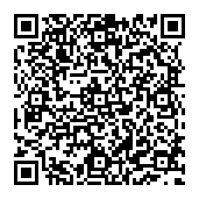 Partagez la fiche de la sépulture de LAUBER  Anne Marie avec ce QRCode
