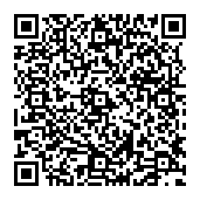 Partagez la fiche de la sépulture de LAUBER  Anne Marie avec ce QRCode