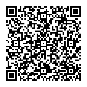 Partagez la fiche de la sépulture de PURCZYNSKA  Christiane avec ce QRCode