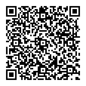 Partagez la fiche de la sépulture de WOULZEZ HUREZ Isabelle avec ce QRCode