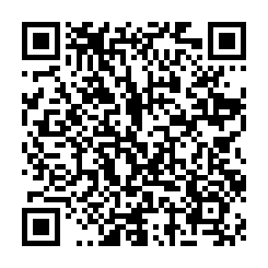 Partagez la fiche de la sépulture de   avec ce QRCode