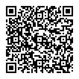 Partagez la fiche de la sépulture de EMMENEGGER GEIGER Madeleine avec ce QRCode