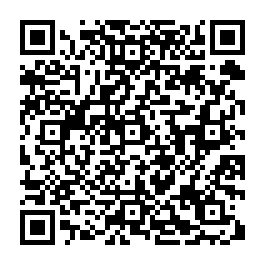 Partagez la fiche de la sépulture de GEIGER EMMENEGGER Marie avec ce QRCode