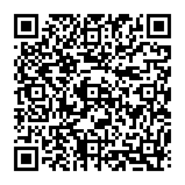 Partagez la fiche de la sépulture de GEIGER BORMANN Simone avec ce QRCode