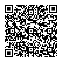 Partagez la fiche de la sépulture de GEIGER   BORMANN Monique avec ce QRCode