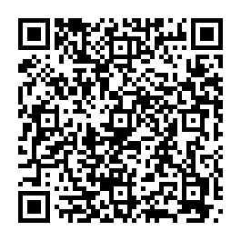 Partagez la fiche de la sépulture de GRIENENBERGER  Anna avec ce QRCode