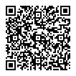 Partagez la fiche de la sépulture de MARCHAL  Georges avec ce QRCode