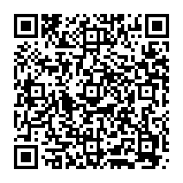 Partagez la fiche de la sépulture de MULLER  Berthe avec ce QRCode