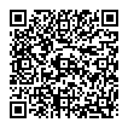 Partagez la fiche de la sépulture de NAUDO  Guy avec ce QRCode