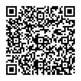 Partagez la fiche de la sépulture de NAUDO  Guy avec ce QRCode