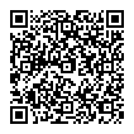 Partagez la fiche de la sépulture de VINCENT  Marie-Catherine avec ce QRCode