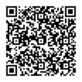 Partagez la fiche de la sépulture de WEIT  Sébastien avec ce QRCode
