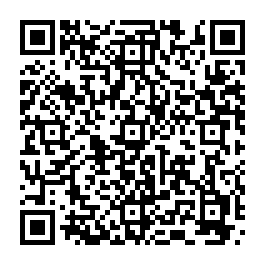 Partagez la fiche de la sépulture de WEIT  Sébastien avec ce QRCode