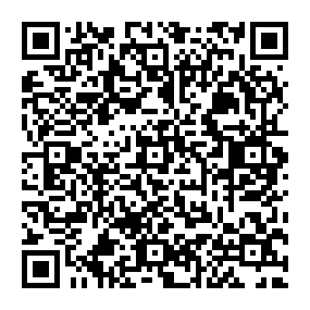 Partagez la fiche de la sépulture de ALLEMANN-DELARUE   avec ce QRCode