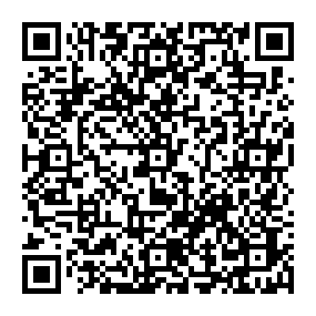 Partagez la fiche de la sépulture de ALLEMANN-DELARUE   avec ce QRCode