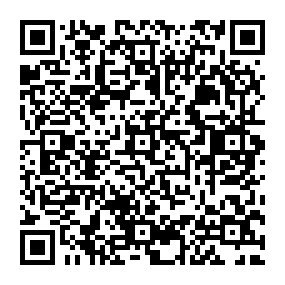 Partagez la fiche de la sépulture de BIDAULT-CHEUTIN   avec ce QRCode
