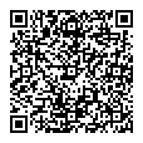 Partagez la fiche de la sépulture de BLESSON   LABOUREIX Angélique Ai=urélie avec ce QRCode