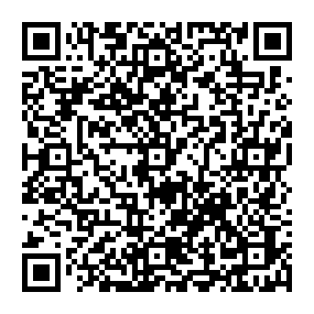 Partagez la fiche de la sépulture de BLESSON   LABOUREIX Angélique Ai=urélie avec ce QRCode