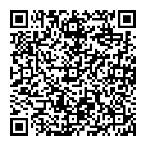 Partagez la fiche de la sépulture de COVIN-LACROIX   avec ce QRCode