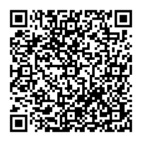 Partagez la fiche de la sépulture de COVIN-LACROIX   avec ce QRCode