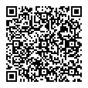 Partagez la fiche de la sépulture de DROBKA  Hennadiy avec ce QRCode