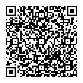 Partagez la fiche de la sépulture de DROBKA  Hennadiy avec ce QRCode
