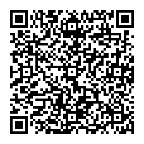 Partagez la fiche de la sépulture de M.DECLOUX   avec ce QRCode