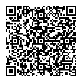 Partagez la fiche de la sépulture de M.DECLOUX   avec ce QRCode