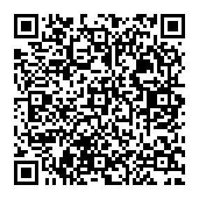 Partagez la fiche de la sépulture de MATTRA   avec ce QRCode