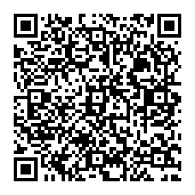 Partagez la fiche de la sépulture de MIRAT  Georges avec ce QRCode