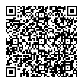 Partagez la fiche de la sépulture de MIRAT  Georges avec ce QRCode
