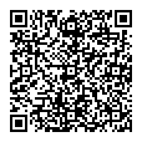 Partagez la fiche de la sépulture de MORNON-BRUYAS   avec ce QRCode