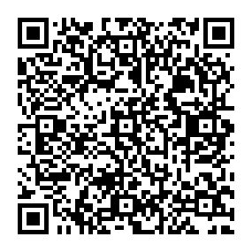 Partagez la fiche de la sépulture de QUESNEY GORISSE Claude avec ce QRCode