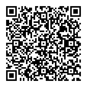 Partagez la fiche de la sépulture de SAUVOUREL   avec ce QRCode