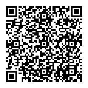 Partagez la fiche de la sépulture de SAUVOUREL   avec ce QRCode