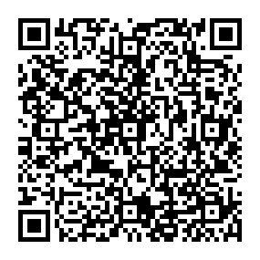 Partagez la fiche de la sépulture de AGAPARUBA  Pasquale avec ce QRCode