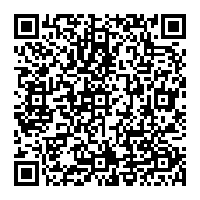 Partagez la fiche de la sépulture de AGAPARUBA  Pasquale avec ce QRCode