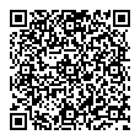 Partagez la fiche de la sépulture de ALMY  Xavier avec ce QRCode