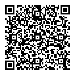 Partagez la fiche de la sépulture de ALMY  Anne Marie avec ce QRCode