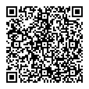 Partagez la fiche de la sépulture de ALMY  Colette avec ce QRCode