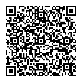 Partagez la fiche de la sépulture de ALMY  Colette avec ce QRCode