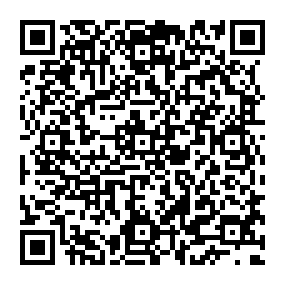 Partagez la fiche de la sépulture de AMBIEHL  Louise avec ce QRCode
